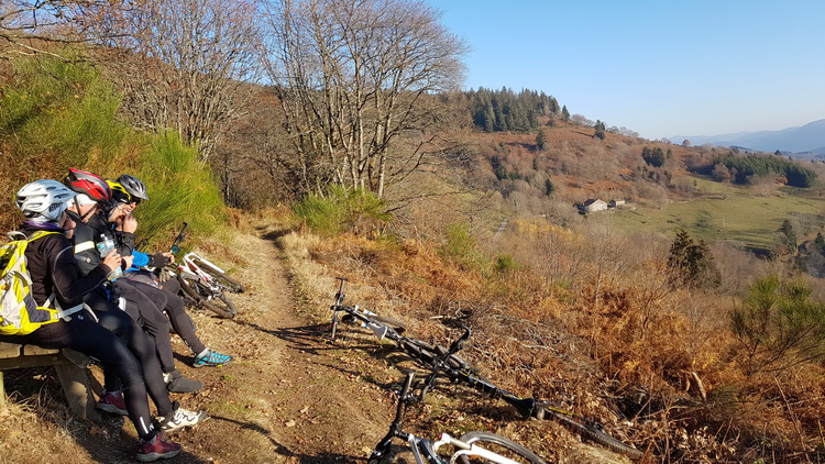 La Bresse été : www.petitecaille.fr